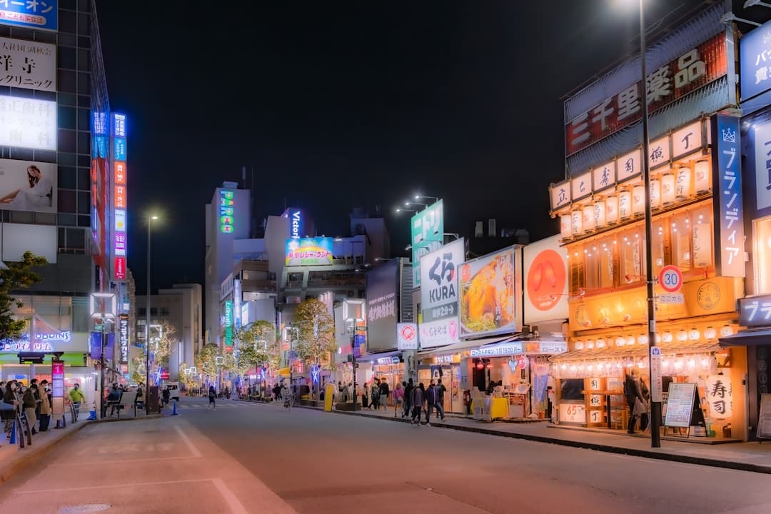 云霄县连夜调度防御第11号台风“杨柳”工作